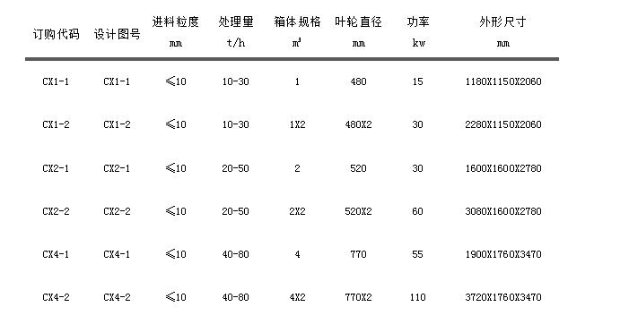 擦洗機.jpg