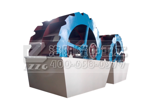 洗沙機(jī)材質(zhì) 洗沙機(jī)材質(zhì).jpg