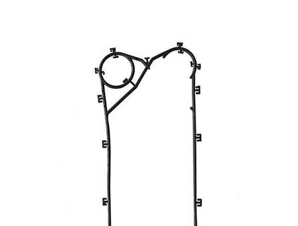 板式換熱器維修半片質(zhì)量技術